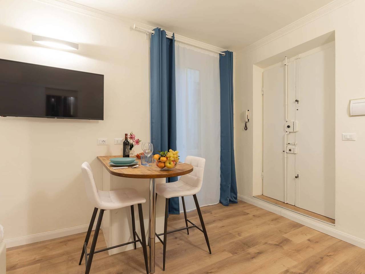 appartamento in affitto a Firenze in zona Centro Duomo