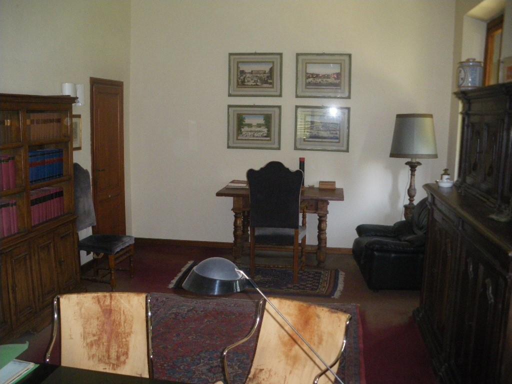 ufficio in affitto a Firenze