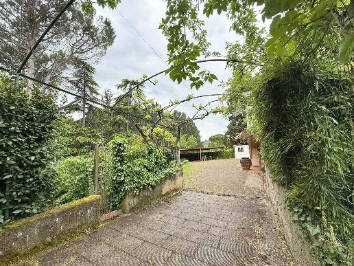 appartamento in affitto a Firenze in zona Galluzzo