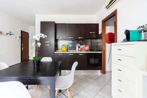 appartamento in affitto a Firenze in zona Centro Storico