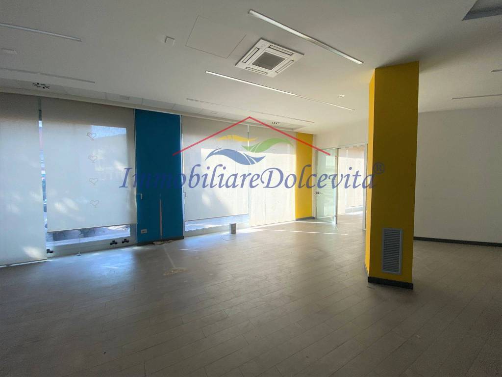 negozio in affitto a Firenze in zona Centro Storico