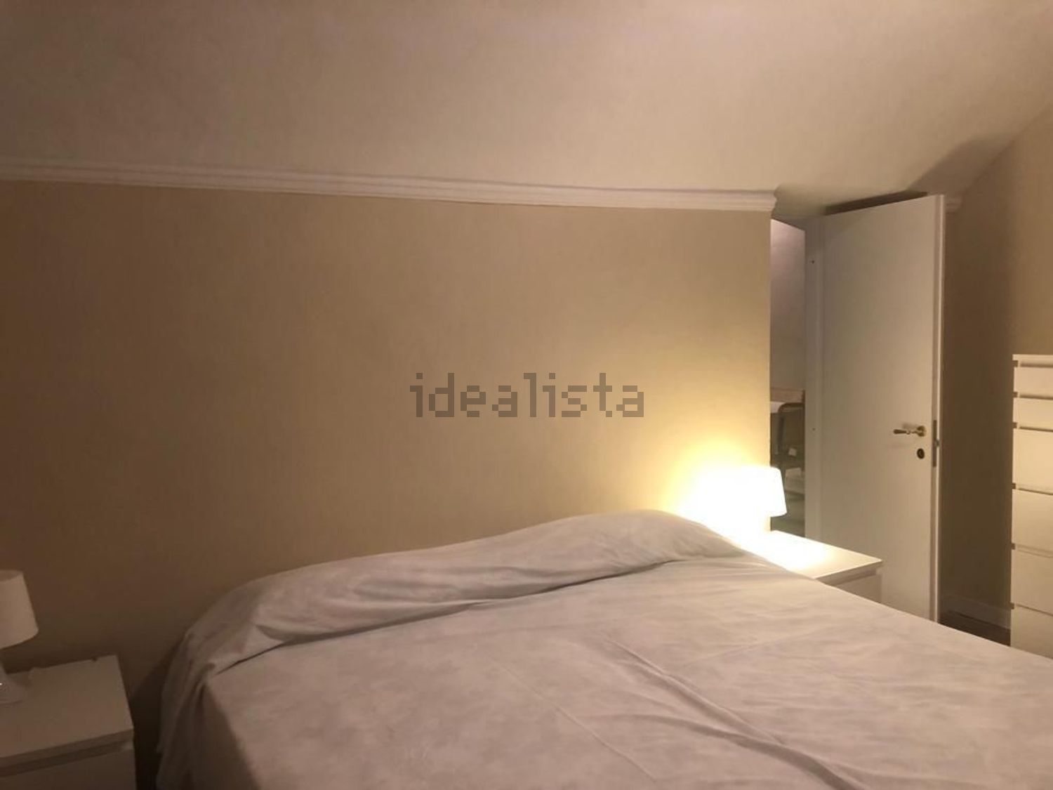 casa indipendente in affitto a Firenze in zona Porta Romana