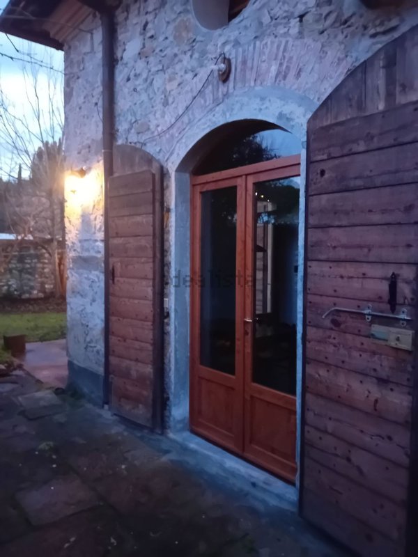 appartamento in affitto a Firenze in zona Galluzzo