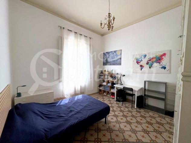 appartamento in affitto a Firenze in zona Centro Storico