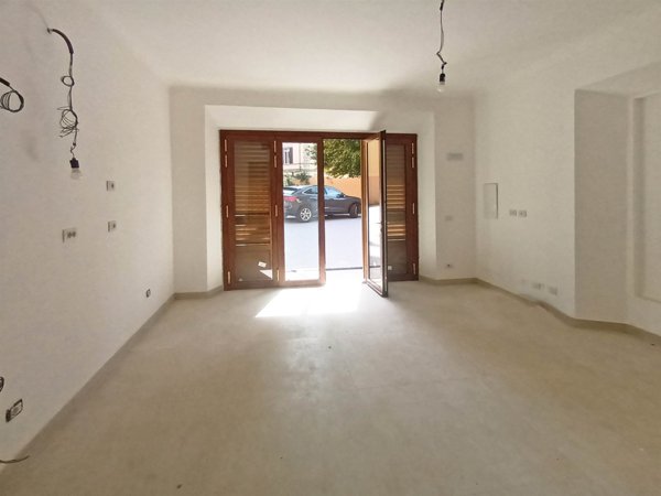 appartamento in affitto a Firenze in zona Campo di Marte