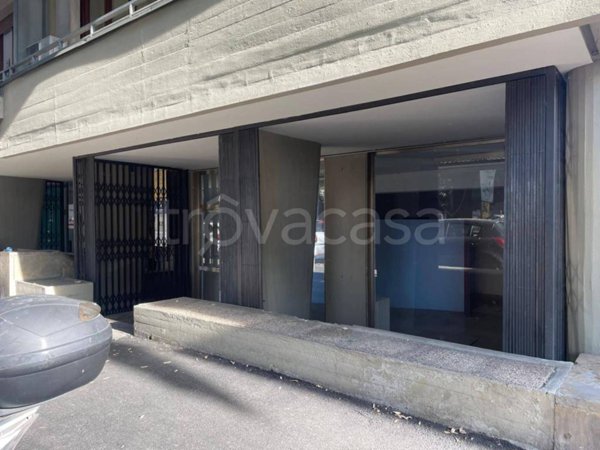 ufficio in affitto a Firenze in zona Centro Santa Maria Novella