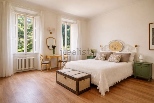 appartamento in affitto a Firenze in zona Centro Santa Croce