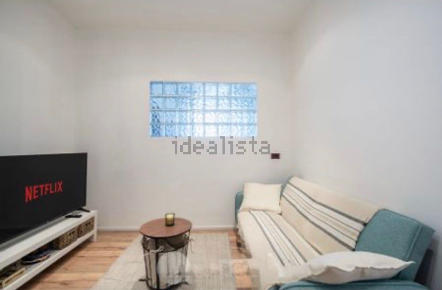 appartamento in affitto a Firenze in zona Novoli