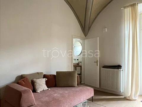 appartamento in affitto a Firenze in zona San Gaggio