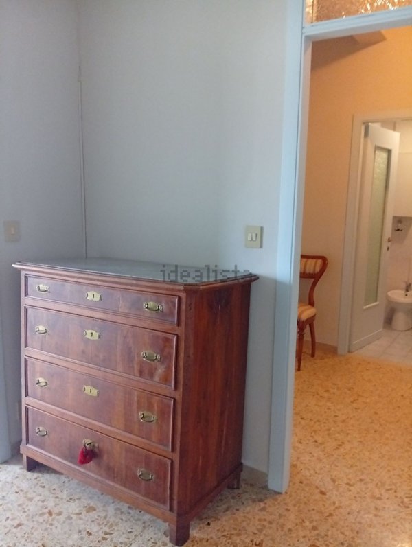 appartamento in affitto a Firenze in zona Centro Santa Maria Novella