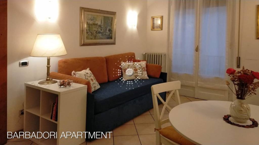 appartamento in affitto a Firenze in zona Centro Storico