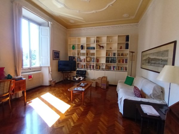 appartamento in affitto a Firenze in zona Centro Duomo