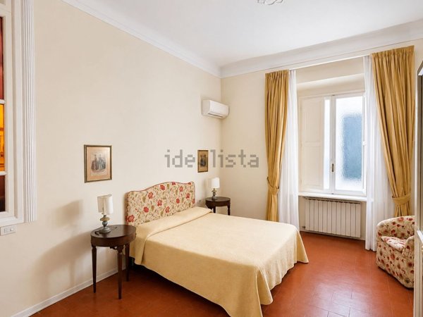 appartamento in affitto a Firenze in zona Centro Santa Croce