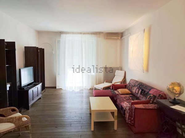 appartamento in affitto a Firenze in zona Isolotto