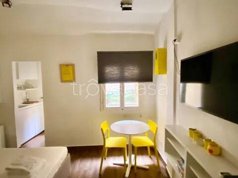 appartamento in affitto a Firenze in zona Centro San Frediano