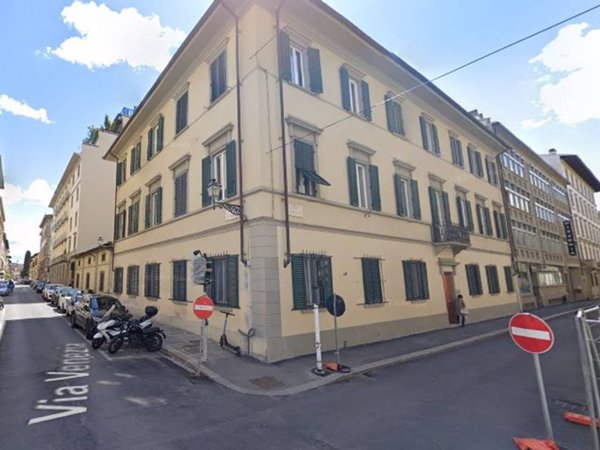 negozio in affitto a Firenze in zona Centro Duomo