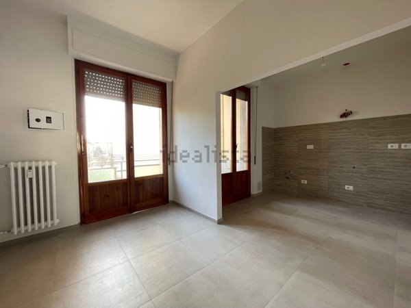 appartamento in affitto a Firenze in zona Legnaia