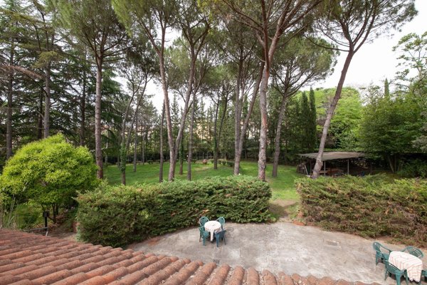 appartamento in affitto a Firenze in zona San Gaggio