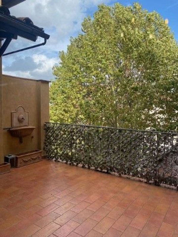 appartamento in affitto a Firenze in zona Centro Duomo