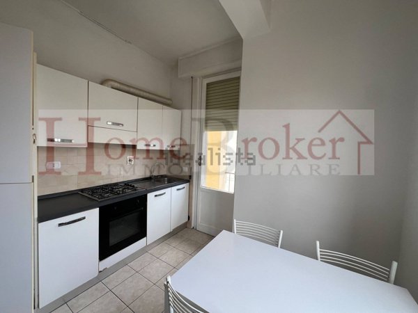 appartamento in affitto a Firenze in zona Gavinana