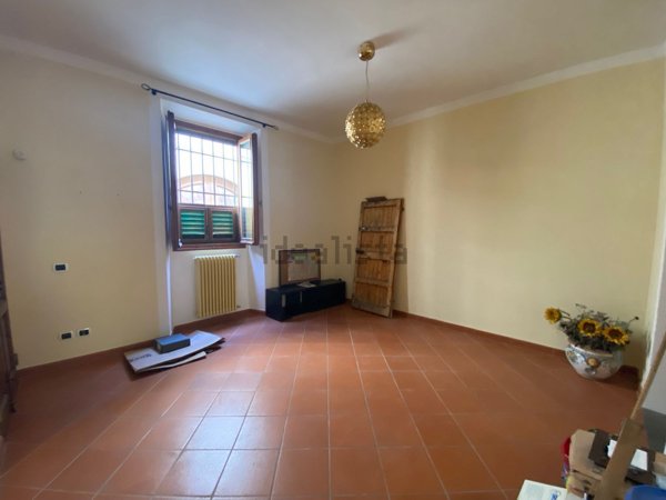 appartamento in affitto a Firenze in zona Centro Santa Croce