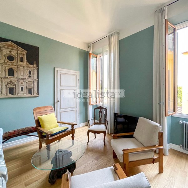 appartamento in affitto a Firenze in zona Centro Duomo