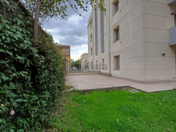 appartamento in affitto a Firenze in zona Firenze Nova