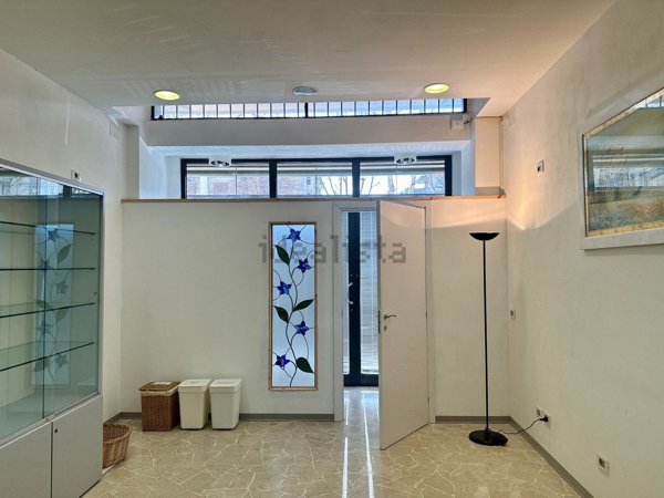 bivano in affitto a Firenze