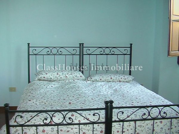 appartamento in affitto a Firenze in zona Centro Santa Croce