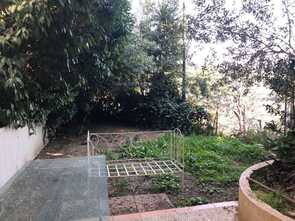 appartamento in affitto a Firenze in zona Settignano