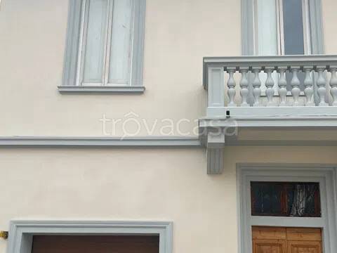 appartamento in affitto a Firenze in zona Centro San Frediano