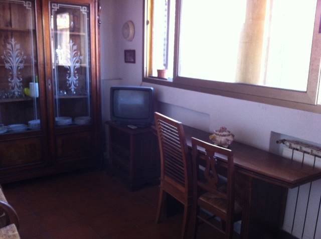 appartamento in affitto a Firenze in zona Centro Duomo