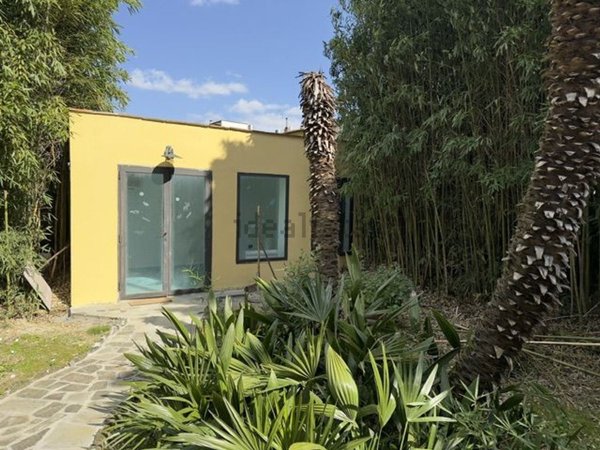 appartamento in affitto a Firenze in zona Porta Romana