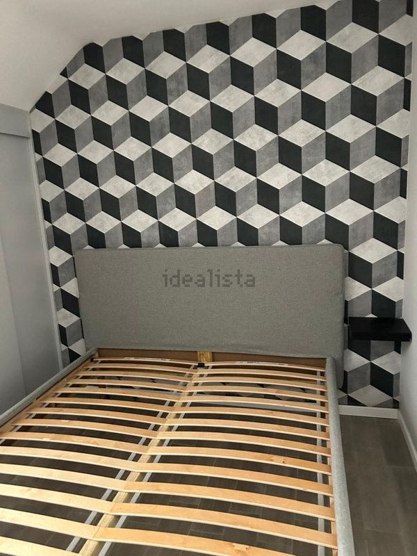 appartamento in affitto a Firenze in zona Centro Storico