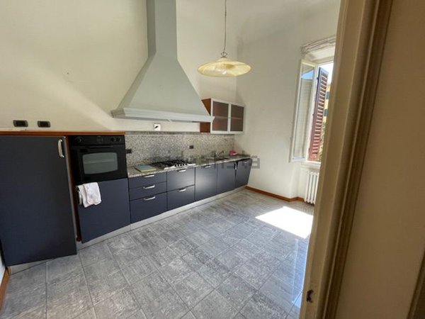 appartamento in affitto a Firenze in zona Campo di Marte