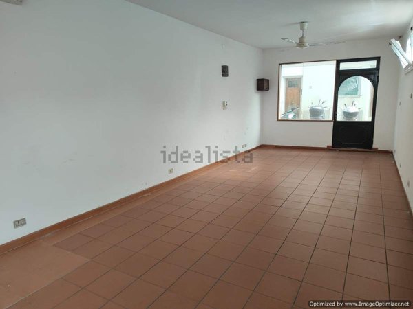 ufficio in affitto a Firenze in zona Serpiolle