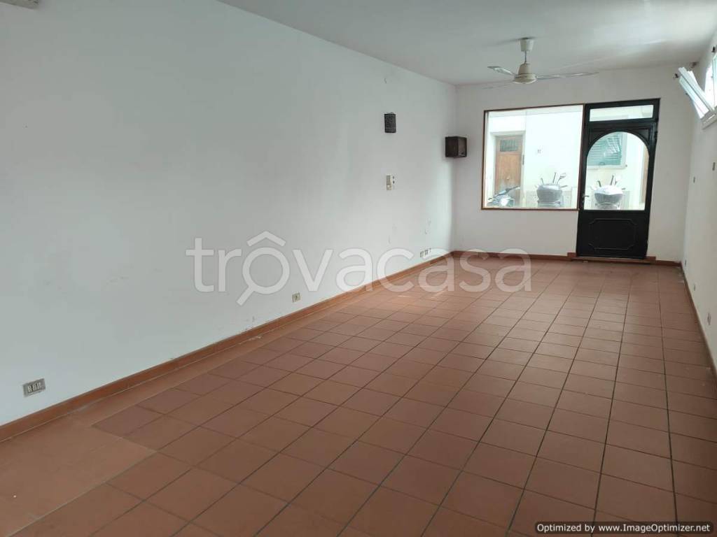 appartamento in affitto a Firenze in zona Careggi