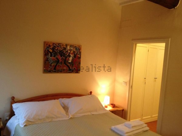 appartamento in affitto a Firenze in zona Pian dei Giullari