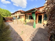 casa indipendente in affitto a Firenze in zona Ugnano