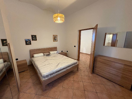 appartamento in affitto a Firenze in zona Careggi