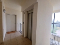 appartamento in affitto a Firenze in zona Novoli