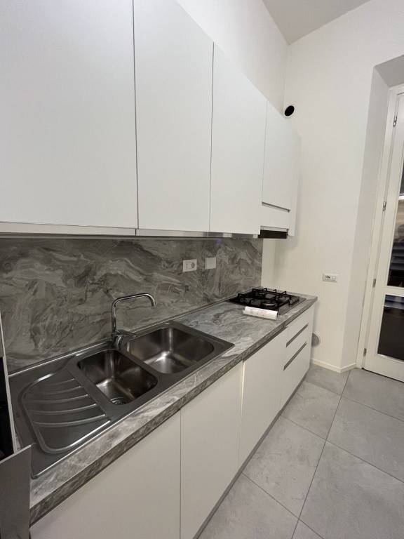 appartamento in affitto a Firenze in zona Centro Storico
