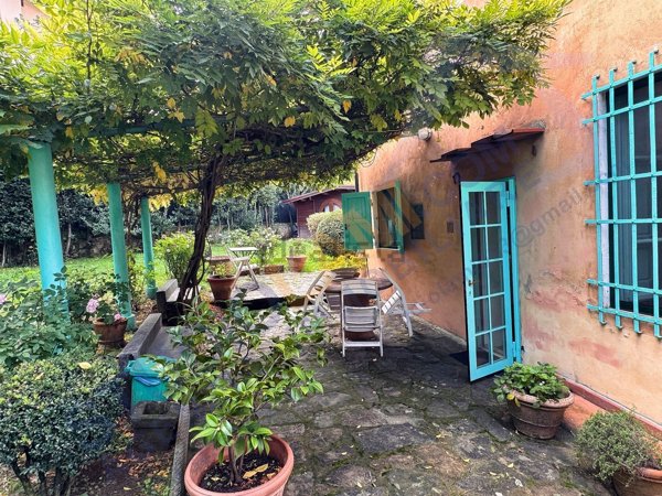 appartamento in affitto a Firenze in zona Porta Romana