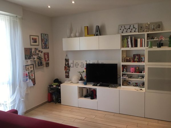 appartamento in affitto a Firenze in zona Soffiano