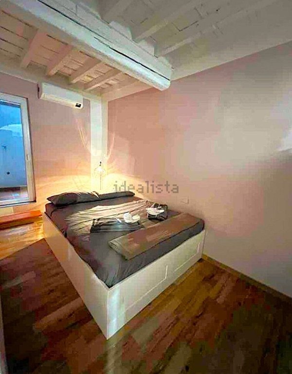 appartamento in affitto a Firenze in zona Centro Santa Maria Novella