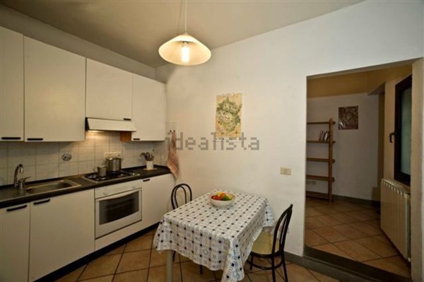 appartamento in affitto a Firenze in zona Centro Duomo