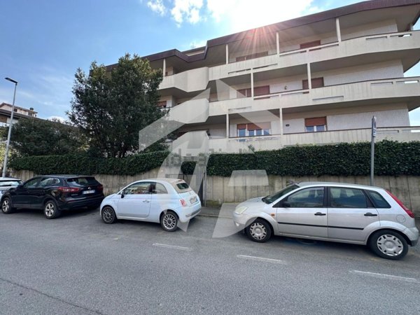 appartamento in affitto a Firenze in zona Centro Storico