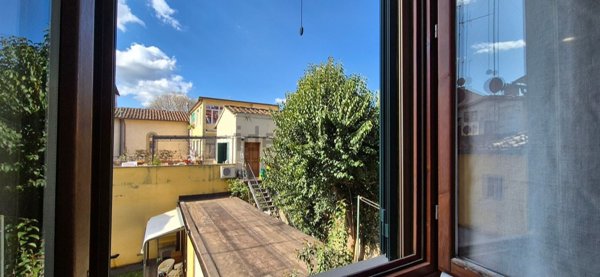 appartamento in affitto a Firenze in zona Centro Duomo