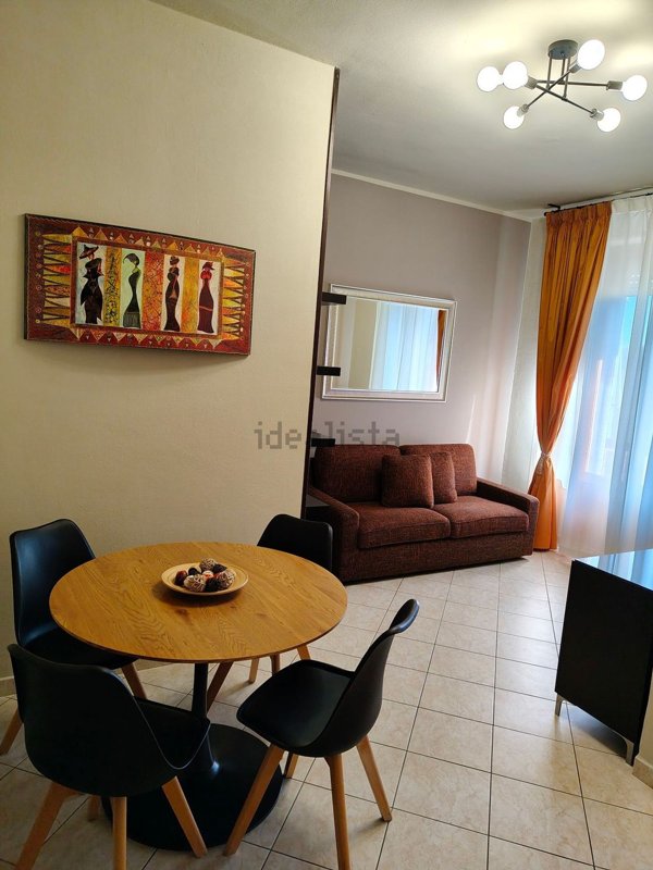 appartamento in affitto a Firenze in zona Centro Storico