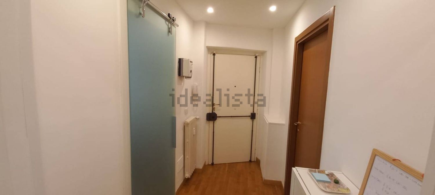 appartamento in affitto a Firenze in zona Careggi